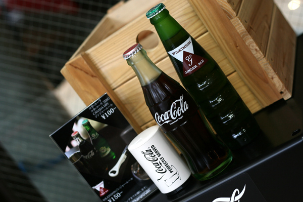 531 asm5 IMG_9233.jpg